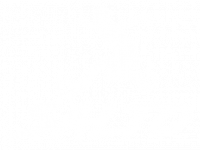 Saltó Club Logo